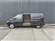 Billede af VW Transporter Lang 2,0 TDI DSG 204HK Van 7g Aut.