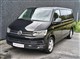 Billede af VW Transporter Lang 2,0 TDI DSG 204HK Van 7g Aut.