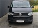 Billede af VW Transporter Lang 2,0 TDI DSG 204HK Van 7g Aut.