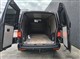 Billede af VW Transporter Lang 2,0 TDI DSG 204HK Van 7g Aut.