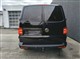 Billede af VW Transporter Lang 2,0 TDI DSG 204HK Van 7g Aut.