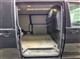 Billede af VW Transporter Lang 2,0 TDI DSG 204HK Van 7g Aut.