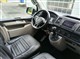 Billede af VW Transporter Lang 2,0 TDI DSG 204HK Van 7g Aut.