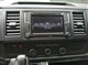 Billede af VW Transporter Lang 2,0 TDI DSG 204HK Van 7g Aut.