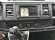 Billede af VW Transporter Lang 2,0 TDI DSG 204HK Van 7g Aut.