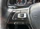 Billede af VW Transporter Lang 2,0 TDI DSG 204HK Van 7g Aut.