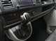 Billede af VW Transporter Lang 2,0 TDI DSG 204HK Van 7g Aut.