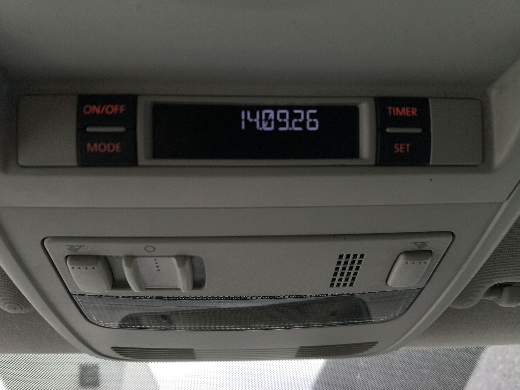 Billede af VW Transporter Lang 2,0 TDI DSG 204HK Van 7g Aut.