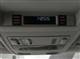 Billede af VW Transporter Lang 2,0 TDI DSG 204HK Van 7g Aut.