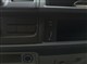Billede af VW Transporter Lang 2,0 TDI DSG 204HK Van 7g Aut.
