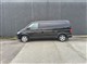 Billede af VW Transporter Lang 2,0 TDI DSG 204HK Van 7g Aut.