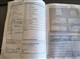 Billede af VW Transporter Lang 2,0 TDI DSG 204HK Van 7g Aut.
