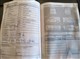 Billede af VW Transporter Lang 2,0 TDI DSG 204HK Van 7g Aut.