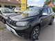 Billede af Dacia Duster 1,5 DCi Prestige 4x4 115HK 5d 6g