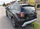 Billede af Dacia Duster 1,5 DCi Prestige 4x4 115HK 5d 6g