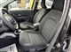 Billede af Dacia Duster 1,5 DCi Prestige 4x4 115HK 5d 6g