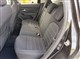 Billede af Dacia Duster 1,5 DCi Prestige 4x4 115HK 5d 6g