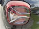 Billede af Dacia Duster 1,5 DCi Prestige 4x4 115HK 5d 6g