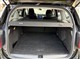 Billede af Dacia Duster 1,5 DCi Prestige 4x4 115HK 5d 6g