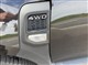 Billede af Dacia Duster 1,5 DCi Prestige 4x4 115HK 5d 6g