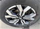 Billede af Dacia Duster 1,5 DCi Prestige 4x4 115HK 5d 6g