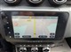 Billede af Dacia Duster 1,5 DCi Prestige 4x4 115HK 5d 6g