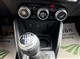 Billede af Dacia Duster 1,5 DCi Prestige 4x4 115HK 5d 6g