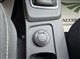 Billede af Dacia Duster 1,5 DCi Prestige 4x4 115HK 5d 6g