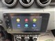 Billede af Dacia Duster 1,5 DCi Prestige 4x4 115HK 5d 6g