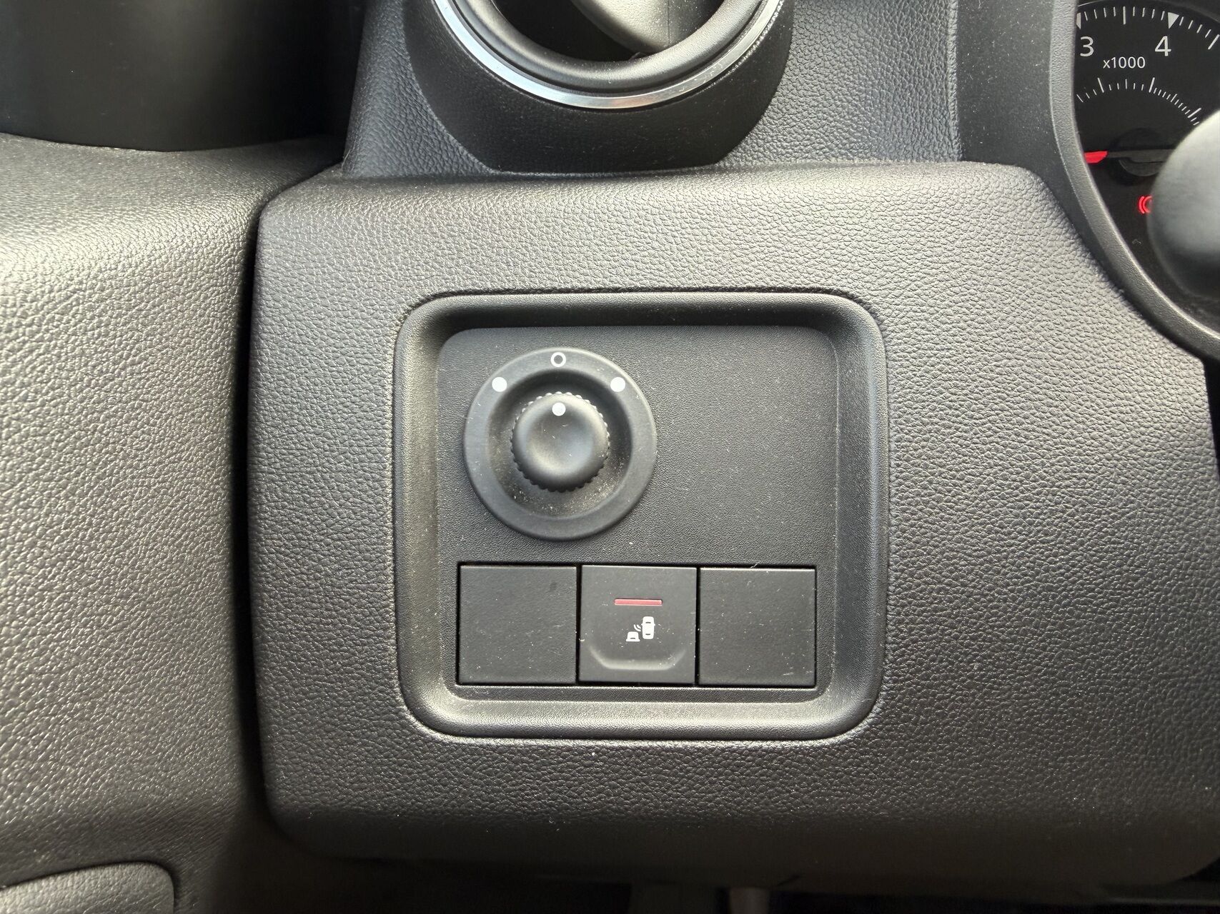 Billede af Dacia Duster 1,5 DCi Prestige 4x4 115HK 5d 6g