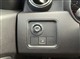 Billede af Dacia Duster 1,5 DCi Prestige 4x4 115HK 5d 6g