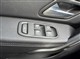 Billede af Dacia Duster 1,5 DCi Prestige 4x4 115HK 5d 6g