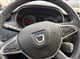 Billede af Dacia Duster 1,5 DCi Prestige 4x4 115HK 5d 6g