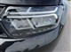 Billede af Dacia Duster 1,5 DCi Prestige 4x4 115HK 5d 6g