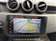 Billede af Dacia Duster 1,5 DCi Prestige 4x4 115HK 5d 6g