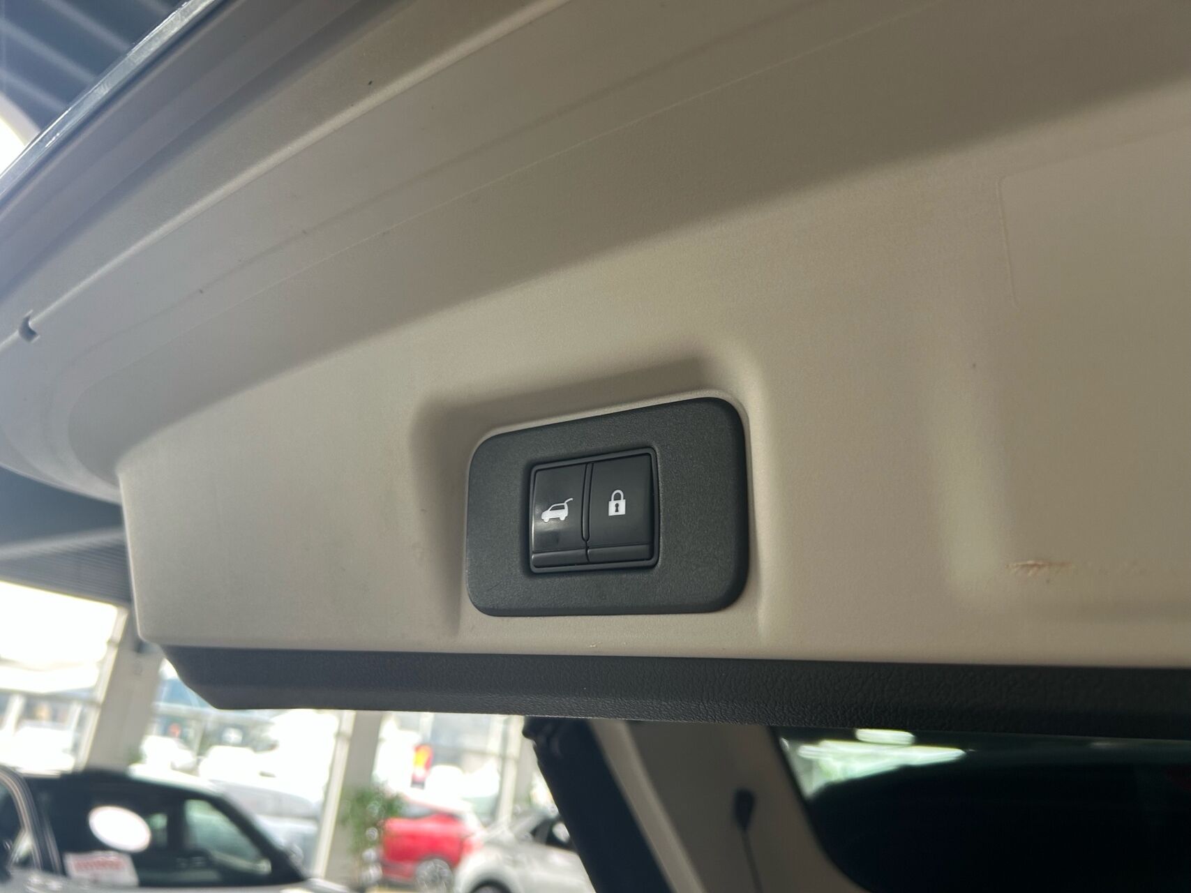Billede af Nissan Ariya EL Evolve 238HK 5d Aut.