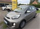 Billede af Kia Picanto 1,0 MPI Style Limited 66HK 5d