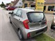 Billede af Kia Picanto 1,0 MPI Style Limited 66HK 5d