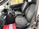 Billede af Kia Picanto 1,0 MPI Style Limited 66HK 5d