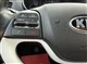 Billede af Kia Picanto 1,0 MPI Style Limited 66HK 5d