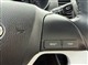 Billede af Kia Picanto 1,0 MPI Style Limited 66HK 5d