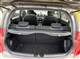 Billede af Kia Picanto 1,0 MPI Style Limited 66HK 5d