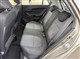 Billede af Kia Picanto 1,0 MPI Style Limited 66HK 5d