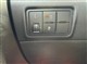 Billede af Kia Picanto 1,0 MPI Style Limited 66HK 5d