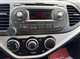 Billede af Kia Picanto 1,0 MPI Style Limited 66HK 5d
