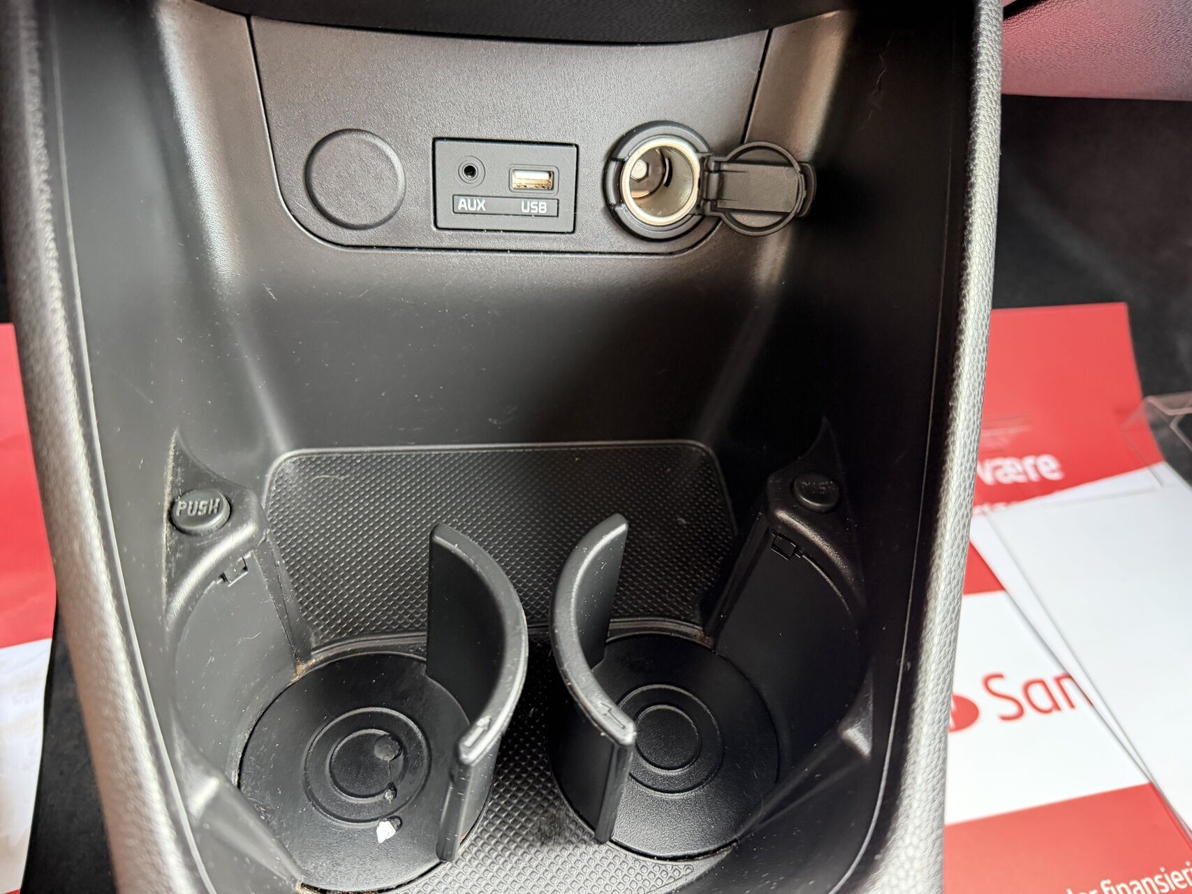 Billede af Kia Picanto 1,0 MPI Style Limited 66HK 5d