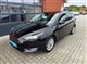 Billede af Ford Focus 1,0 EcoBoost Titanium 125HK Stc 6g