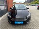 Billede af Ford Focus 1,0 EcoBoost Titanium 125HK Stc 6g