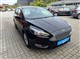 Billede af Ford Focus 1,0 EcoBoost Titanium 125HK Stc 6g
