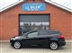 Billede af Ford Focus 1,0 EcoBoost Titanium 125HK Stc 6g